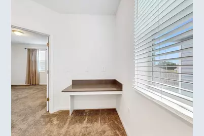 2538 Peace Of Mind Avenue, Kissimmee, FL 34744 - Photo 21