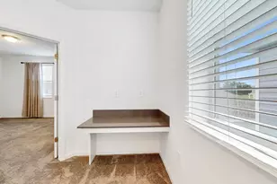 2538 Peace Of Mind Ave, Kissimmee, FL 34744 - Photo 21