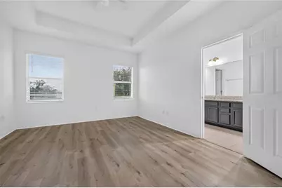 2342 Sedge Grass Way, Orlando, FL 32824 - Photo 17