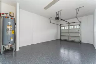 2342 Sedge Grass Wy, Orlando, FL 32824 - Photo 7