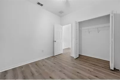 2342 Sedge Grass Way, Orlando, FL 32824 - Photo 23
