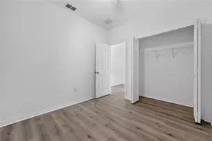 2342 Sedge Grass Wy, Orlando, FL 32824 - Photo 23