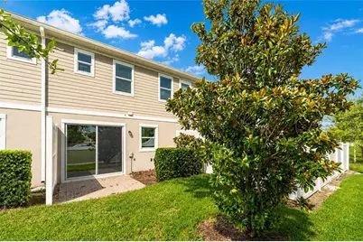 2342 Sedge Grass Way, Orlando, FL 32824 - Photo 5
