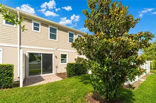 2342 Sedge Grass Wy, Orlando, FL 32824 - Photo 5