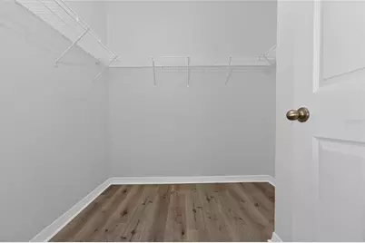 2342 Sedge Grass Way, Orlando, FL 32824 - Photo 27