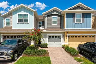 2342 Sedge Grass Wy, Orlando, FL 32824 - Photo 1