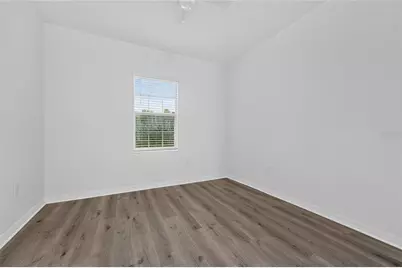 2342 Sedge Grass Way, Orlando, FL 32824 - Photo 21
