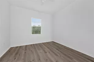 2342 Sedge Grass Wy, Orlando, FL 32824 - Photo 21