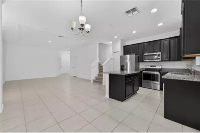 2342 Sedge Grass Way, Orlando, FL 32824 - Photo 9