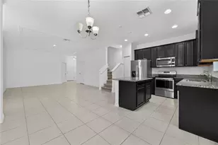 2342 Sedge Grass Wy, Orlando, FL 32824 - Photo 9