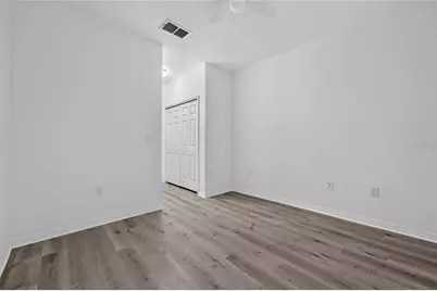 2342 Sedge Grass Way, Orlando, FL 32824 - Photo 25