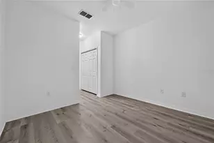 2342 Sedge Grass Wy, Orlando, FL 32824 - Photo 25
