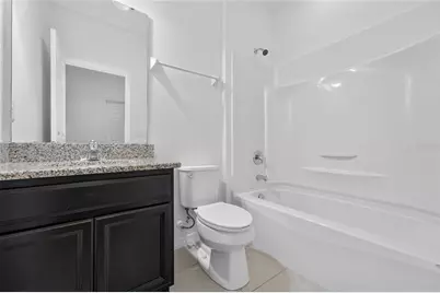 2342 Sedge Grass Way, Orlando, FL 32824 - Photo 19