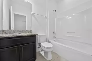 2342 Sedge Grass Wy, Orlando, FL 32824 - Photo 19