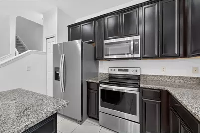 2342 Sedge Grass Way, Orlando, FL 32824 - Photo 11