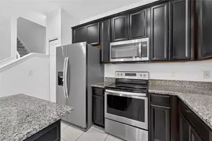 2342 Sedge Grass Wy, Orlando, FL 32824 - Photo 11