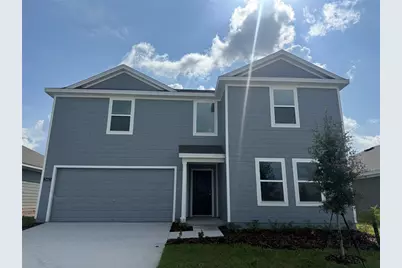 3463 Rover Road, Eagle Lake, FL 33839 - Photo 1