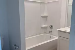3463 Rover Rd, Eagle Lake, FL 33839 - Photo 21