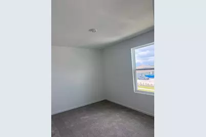 3463 Rover Road, Eagle Lake, FL 33839 - Photo 7