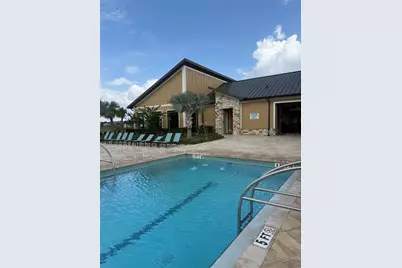 3463 Rover Road, Eagle Lake, FL 33839 - Photo 17