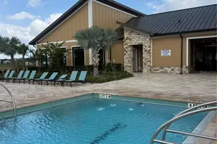 3463 Rover Rd, Eagle Lake, FL 33839 - Photo 17