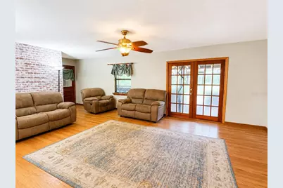 5280 Haywood Ruffin Road, Saint Cloud, FL 34771 - Photo 3
