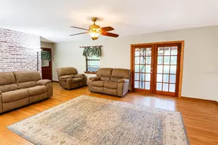 5280 Haywood Ruffin Rd, Saint Cloud, FL 34771 - Photo 3