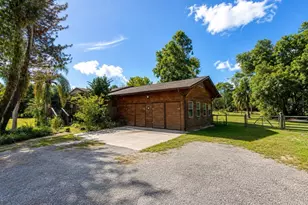 5280 Haywood Ruffin Rd, Saint Cloud, FL 34771 - Photo 1