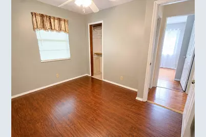 5280 Haywood Ruffin Road, Saint Cloud, FL 34771 - Photo 5