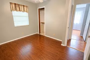 5280 Haywood Ruffin Rd, Saint Cloud, FL 34771 - Photo 5