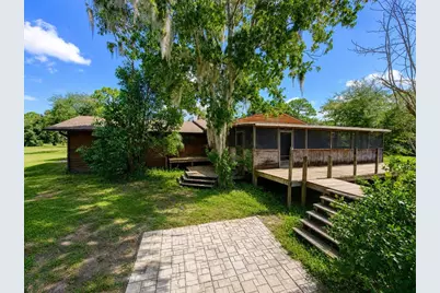 5280 Haywood Ruffin Road, Saint Cloud, FL 34771 - Photo 9