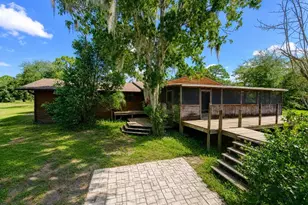 5280 Haywood Ruffin Rd, Saint Cloud, FL 34771 - Photo 9