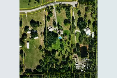 5280 Haywood Ruffin Road, Saint Cloud, FL 34771 - Photo 11
