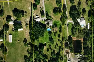 5280 Haywood Ruffin Rd, Saint Cloud, FL 34771 - Photo 11