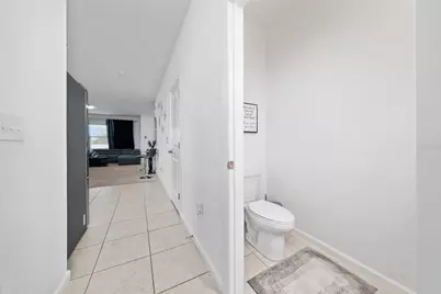 386 Cadberry Place, Saint Cloud, FL 34771 - Photo 11
