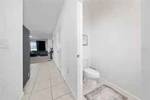 386 Cadberry Pl, Saint Cloud, FL 34771 - Photo 11