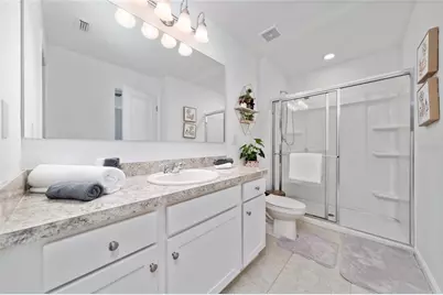 386 Cadberry Place, Saint Cloud, FL 34771 - Photo 17