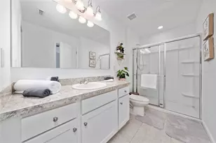 386 Cadberry Pl, Saint Cloud, FL 34771 - Photo 17