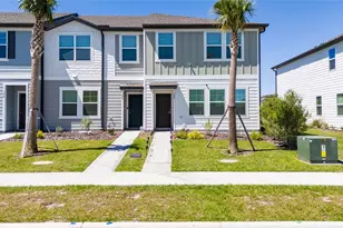 386 Cadberry Pl, Saint Cloud, FL 34771 - Photo 1