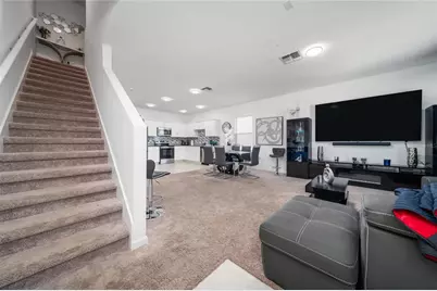386 Cadberry Place, Saint Cloud, FL 34771 - Photo 5