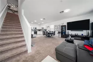 386 Cadberry Pl, Saint Cloud, FL 34771 - Photo 5