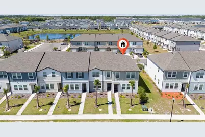 386 Cadberry Place, Saint Cloud, FL 34771 - Photo 3
