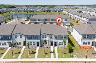 386 Cadberry Pl, Saint Cloud, FL 34771 - Photo 3