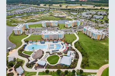 3151 Sunset Walk Drive #1507, Kissimmee, FL 34747 - Photo 33