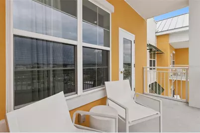3151 Sunset Walk Drive #1507, Kissimmee, FL 34747 - Photo 25