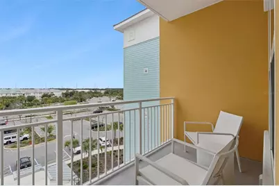 3151 Sunset Walk Drive #1507, Kissimmee, FL 34747 - Photo 27