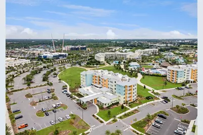 3151 Sunset Walk Drive #1507, Kissimmee, FL 34747 - Photo 35