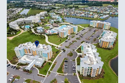3151 Sunset Walk Drive #1507, Kissimmee, FL 34747 - Photo 31