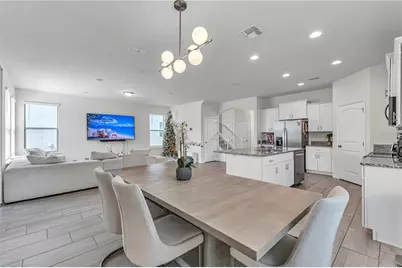 16495 Point Rock Drive, Winter Garden, FL 34787 - Photo 15