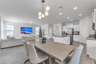 16495 Point Rock Dr, Winter Garden, FL 34787 - Photo 15